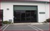 21200 Vanowen St photo